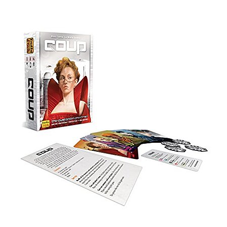 Deal Image