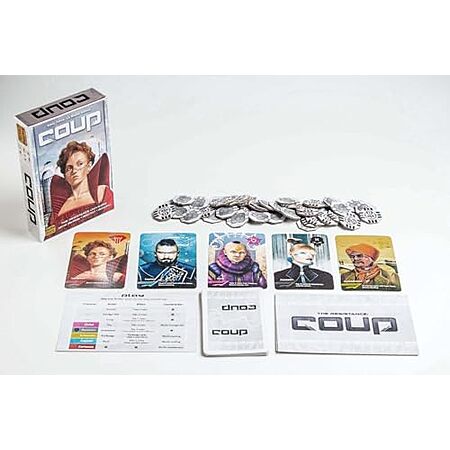 Deal Image