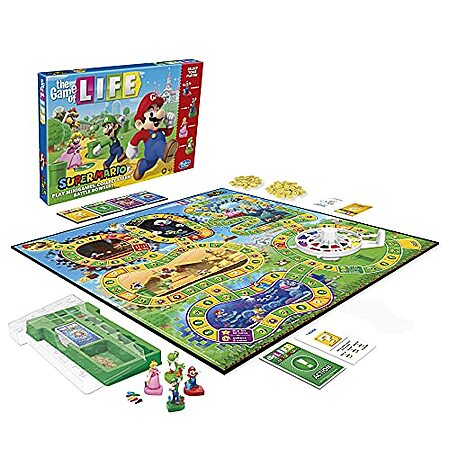 Deal Image