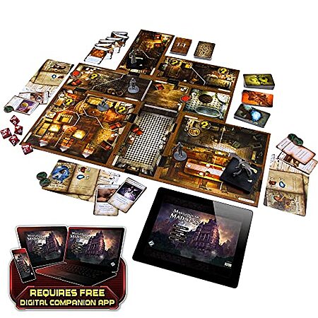 Deal Image