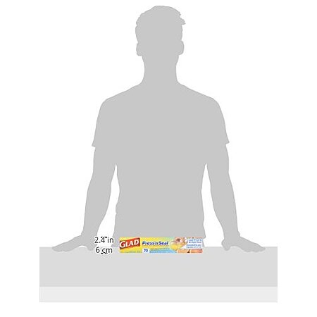Deal Image