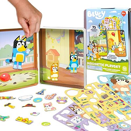 Deal Image