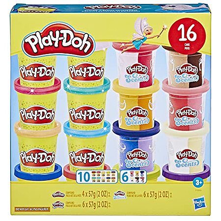Deal Image