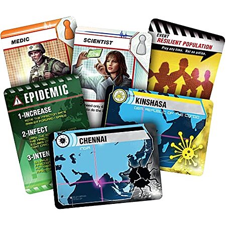 Deal Image