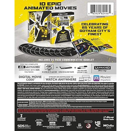 Deal Image