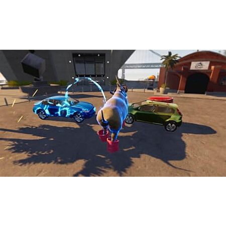 Deal Image
