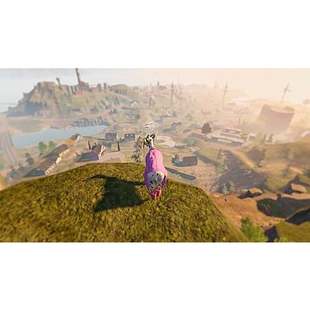 Deal Image
