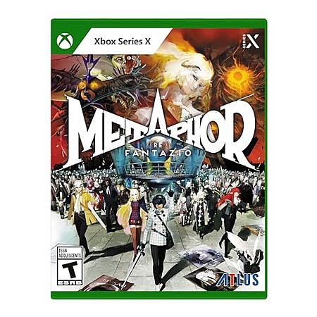 Deal Image