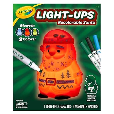 Deal Image