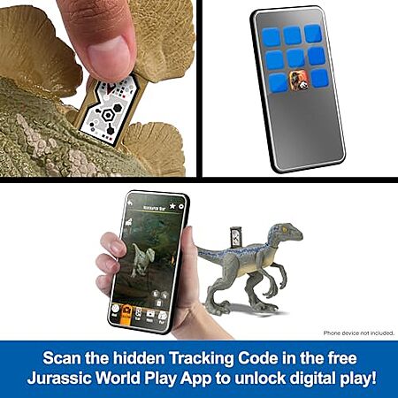Deal Image