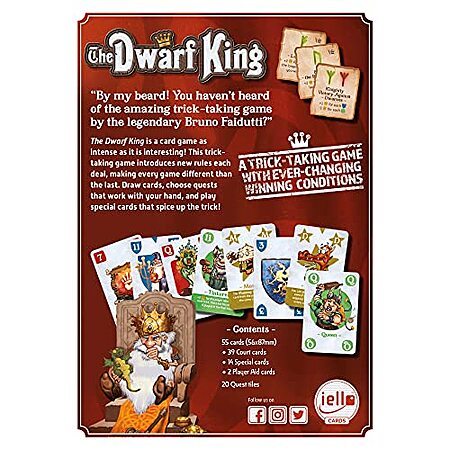 Deal Image