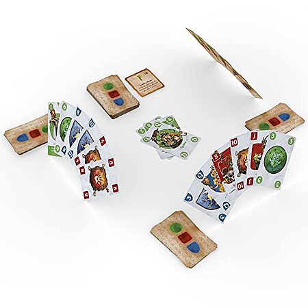 Deal Image