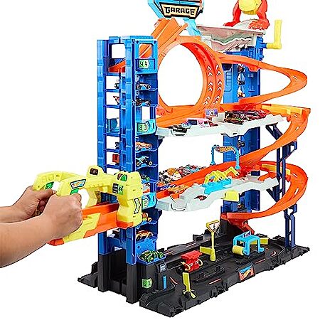Deal Image