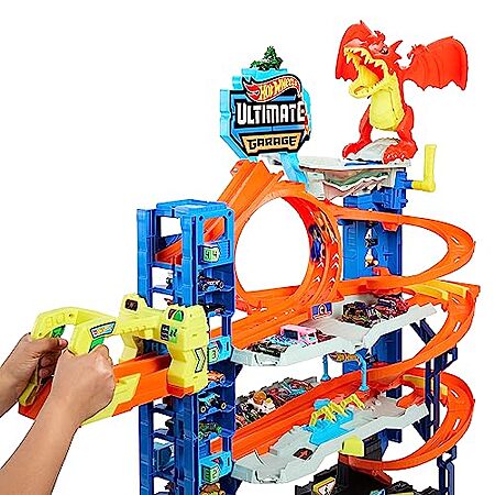Deal Image