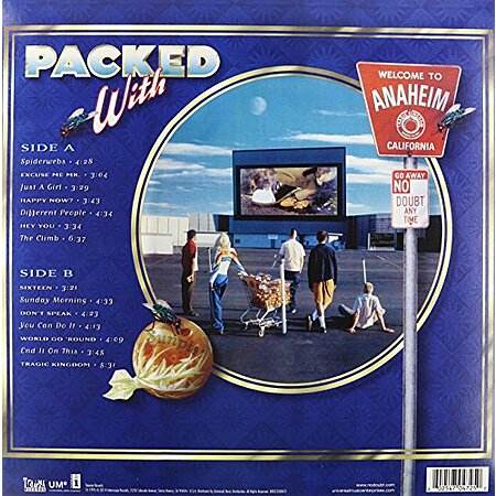 Deal Image