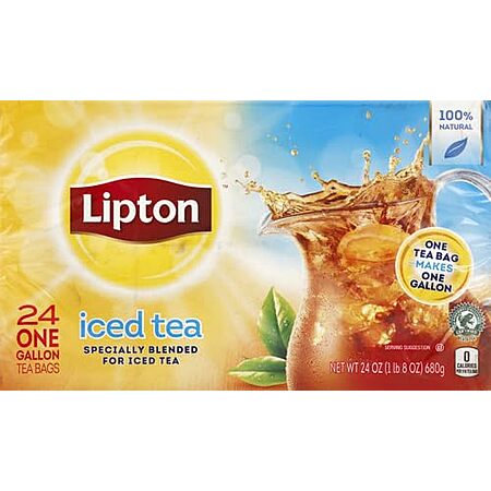 Deal Image