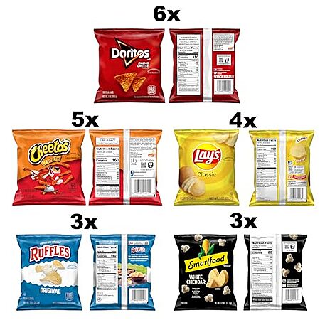 Deal Image
