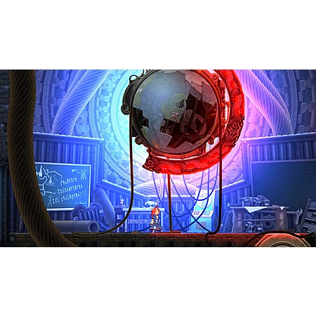 Deal Image