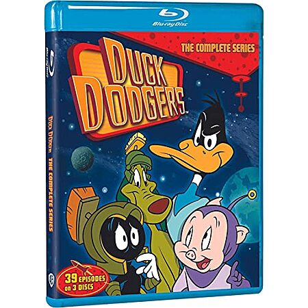 Deal Image