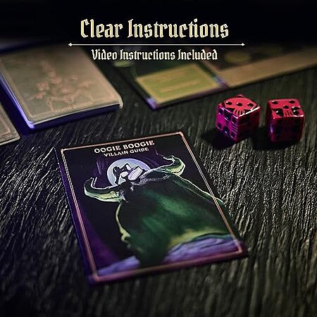 Deal Image