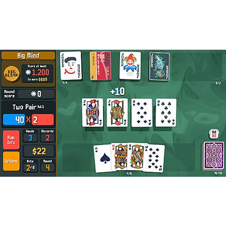 Deal Image