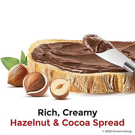 Deal Image