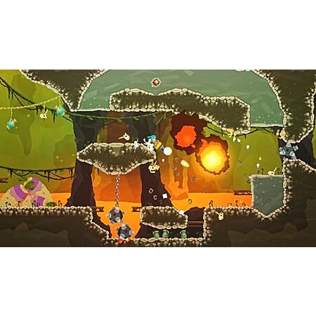 Deal Image