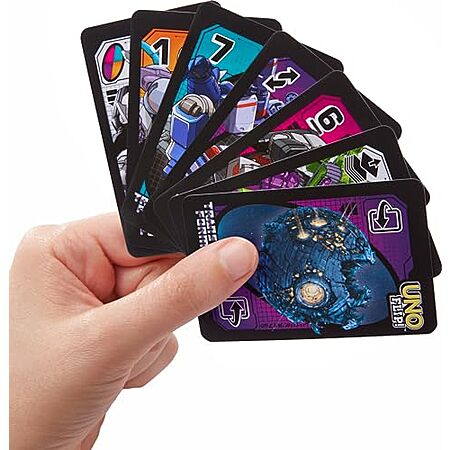 Deal Image