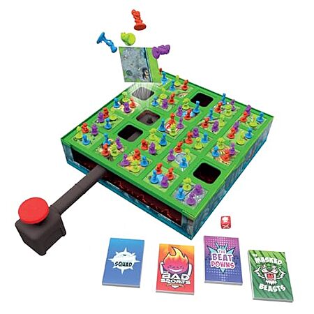 Deal Image