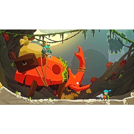 Deal Image