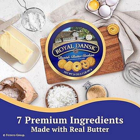 Deal Image