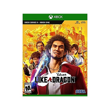 Deal Image