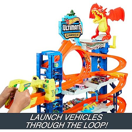 Deal Image