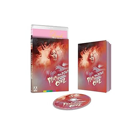 Deal Image