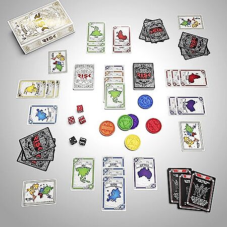 Deal Image