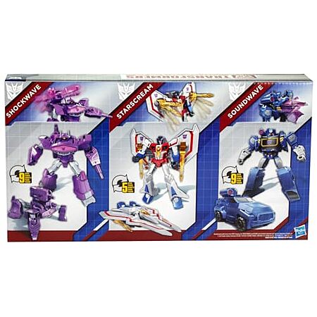 Deal Image