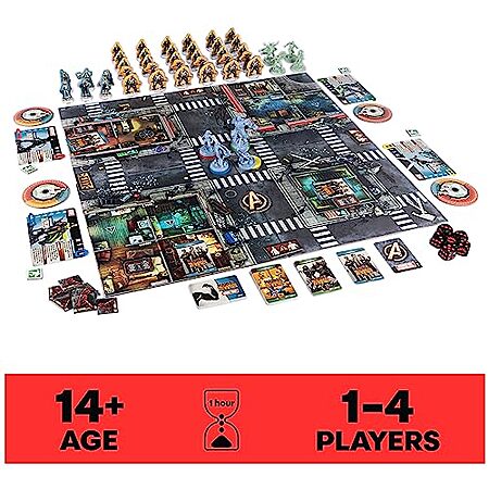 Deal Image