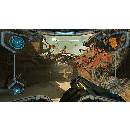 Deal Image