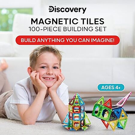 Deal Image