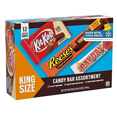Deal Image