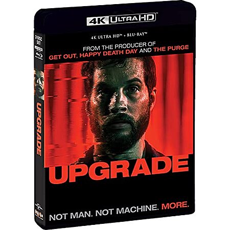 $18.49: Shout Factory Movie Sale at Amazon