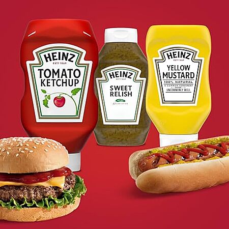 Deal Image