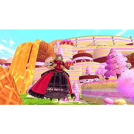 Deal Image