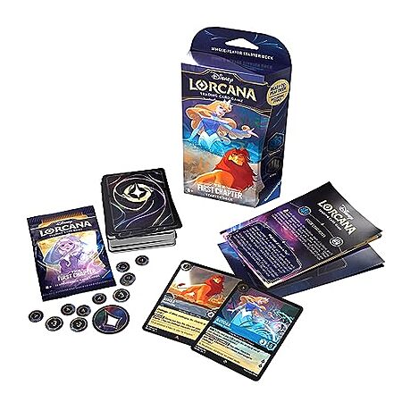 Deal Image