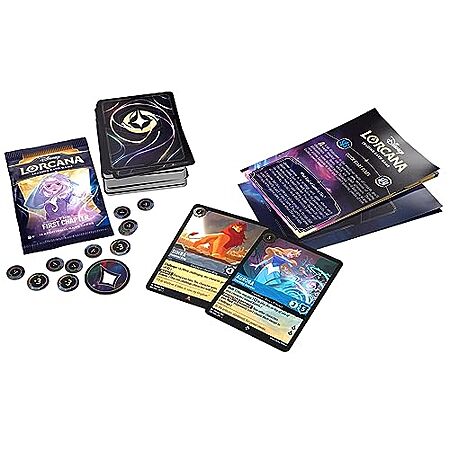 Deal Image