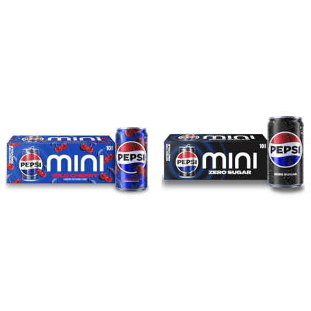 Save $5 when you buy $20 of select Grocery items