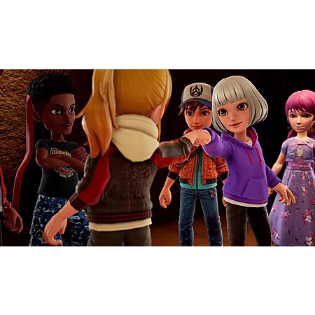 Deal Image