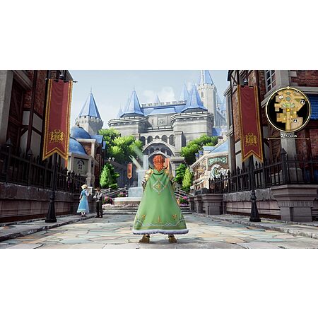 Deal Image