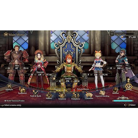 Deal Image