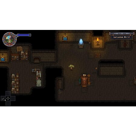 Deal Image